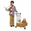 Harry Potter 9 3/4 Platform Playset