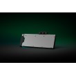 EK EK-Quantum Vector2 XC3 RTX 3080/90 Backplate