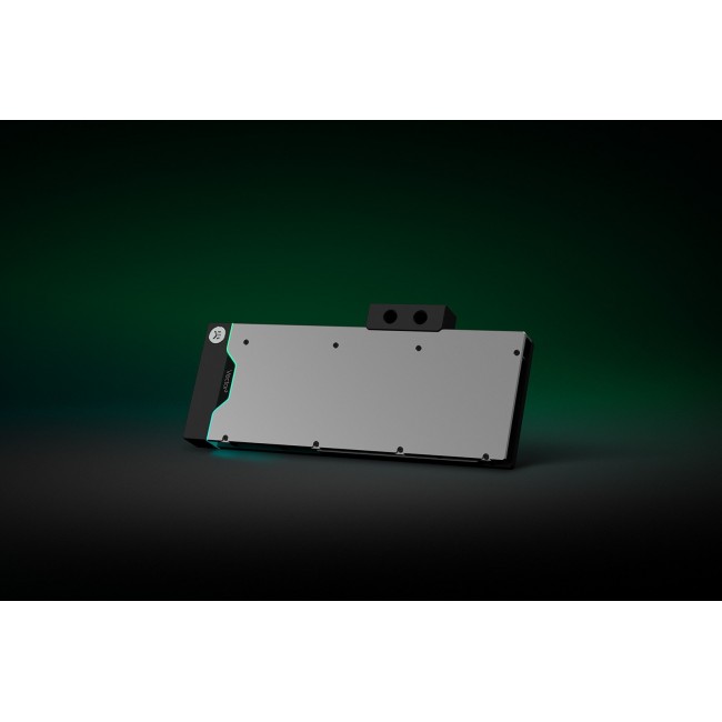 EK EK-Quantum Vector2 XC3 RTX 3080/90 Backplate