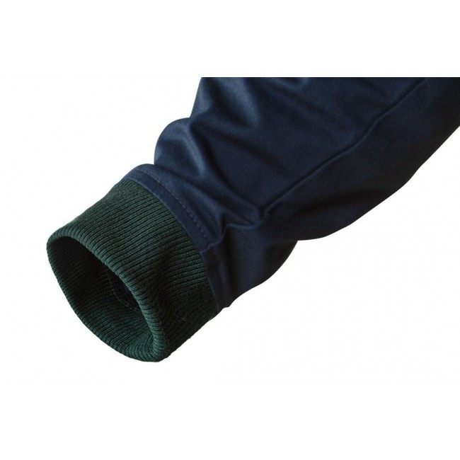 NEO tools 81-216-L work clothing Jacket