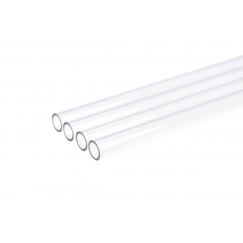 Alphacool 8746836 computer cooling system part/accessory