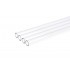 Alphacool 8746836 computer cooling system part/accessory