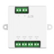 Hikvision DS-KAD7061EY video distributor Hikvision DS-KAD7061EY video distributor