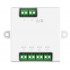 Hikvision DS-KAD7061EY video distributor
