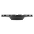 Graphite 57H895 circular saw blade 1 pc(s)