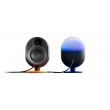 Steelseries Arena 9 speaker set PC/Laptop Black 5.1 channels 2-way Bluetooth