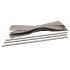 Outwell 651079 tent accessory Polyester Grey