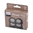 Philips HS740 Blade Refill HS740/15 Replacement electric shaving heads