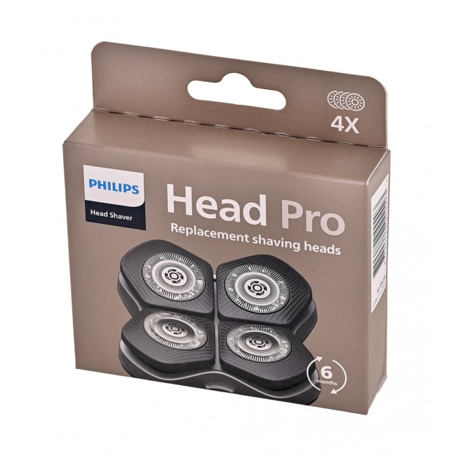 Philips HS740 Blade Refill HS740/15 Replacement electric shaving heads