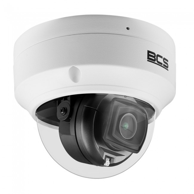 Kamera IP kopu owa 4Mpx BCS-P-DIP24FCL3-Ai1