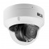 Kamera IP kopu owa 4Mpx BCS-P-DIP24FCL3-Ai1