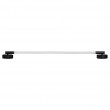 Activejet LED wall lamp AJE-LIVIO NW