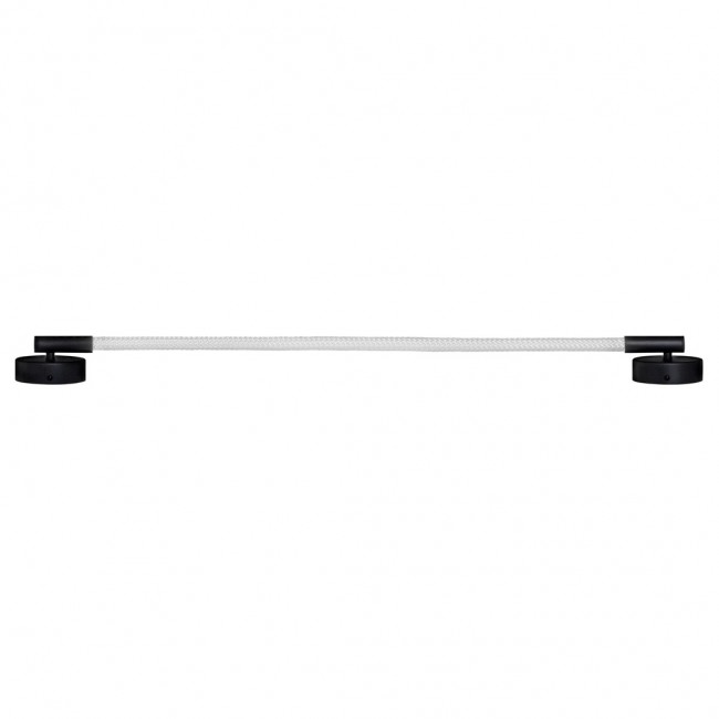 Activejet LED wall lamp AJE-LIVIO NW