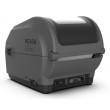 Honeywell PC45D020000200 label printer Thermal transfer 203 x 203 DPI 108 mm/sec Wired