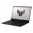 ASUS TUF Gaming A14 FA401UM-RG010W AMD Ryzen 7 260 Laptop 35.6 cm (14