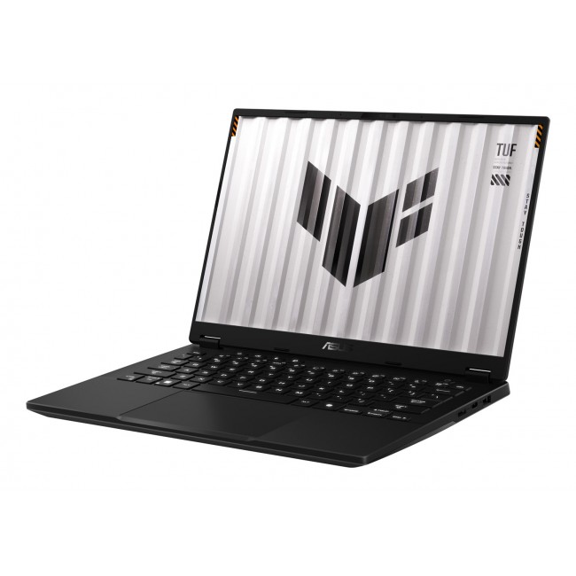 ASUS TUF Gaming A14 FA401UM-RG010W AMD Ryzen 7 260 Laptop 35.6 cm (14