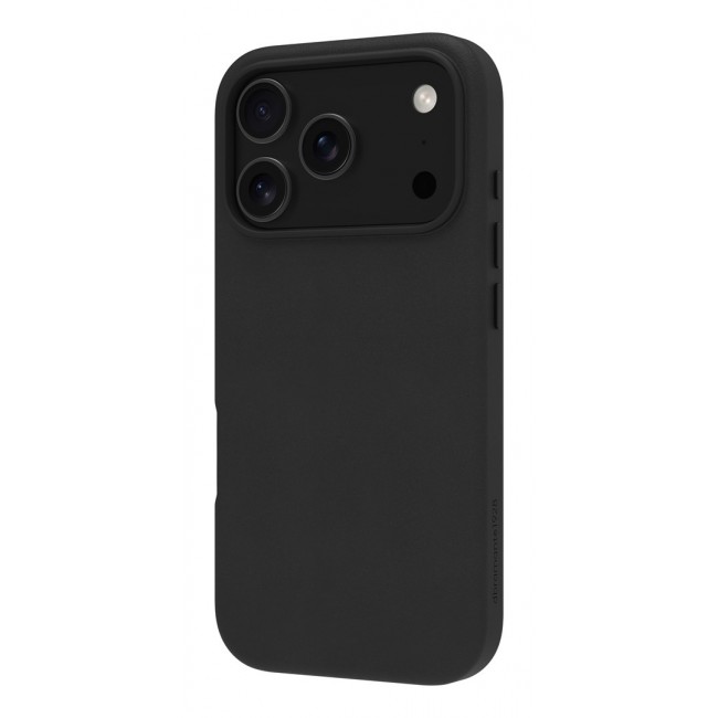 dbramante1928 Roskilde MS mobile phone case 15.9 cm (6.27