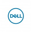DELL 161-BBPH internal hard drive 4 TB 7200 RPM 3.5