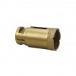 Makita D-44616 drill bit