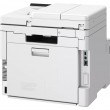 Canon i-SENSYS MF664Cdw Laser A4 1200 x 1200 DPI 25 ppm Wi-Fi