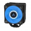 CPU COOLER S_MULTI/ACFRE00124A ARCTIC CPU COOLER S_MULTI/ACFRE00124A ARCTIC