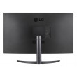 LG 32UR500K-B computer monitor 80 cm (31.5