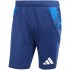Men's shorts adidas Tiro 24 Competition Training navy blue IR5485 M