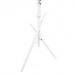Maclean TV Floor Stand/Mount, 37 80 Maclean TV Floor Stand/Mount, 37 80