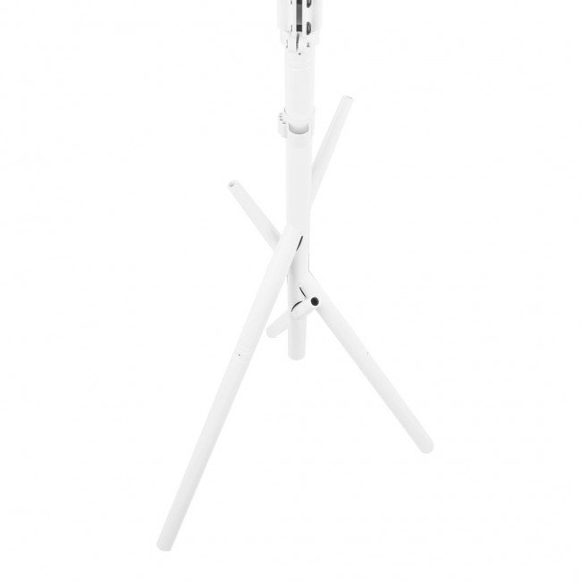 Maclean TV Floor Stand/Mount, 37 80 Maclean TV Floor Stand/Mount, 37 80