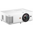 Viewsonic PS502X-EDU Short Focal Length Projector with extended edu warranty