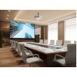 Viewsonic LS741HD data projector 5000 ANSI lumens DMD 1080p (1920x1080) Black, White