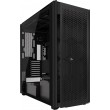 Corsair 9000D RGB AIRFLOW Full Tower Black Corsair 9000D RGB AIRFLOW Full Tower Black