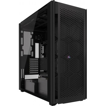 Corsair 9000D RGB AIRFLOW Full Tower Black