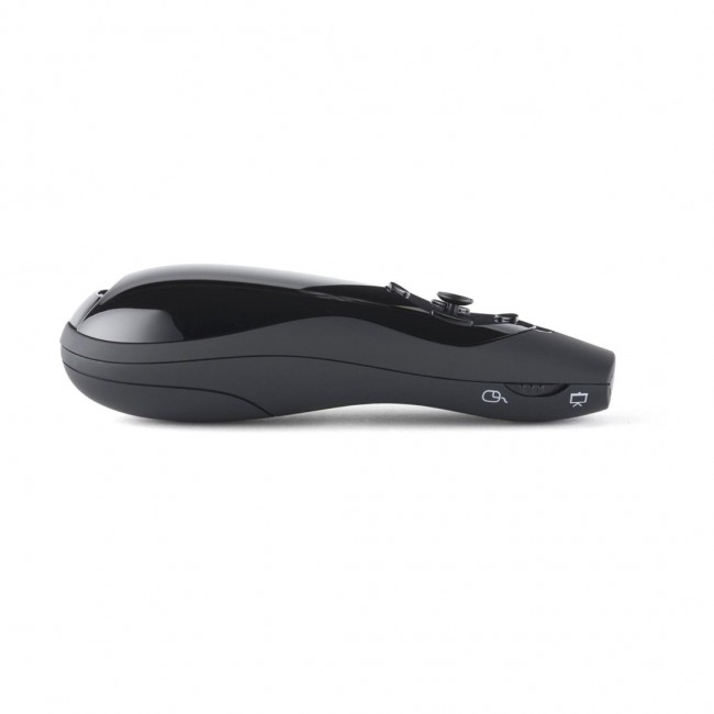 Kensington Presenter Expert Wireless Cursor Control with Red Laser Kensington Presenter Expert Wireless Cursor Control with Red Laser