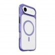 LAUT CRYSTAL MATTER mobile phone case 16.5 cm (6.5 LAUT CRYSTAL MATTER mobile phone case 16.5 cm (6.5