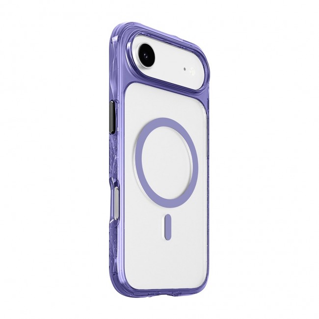LAUT CRYSTAL MATTER mobile phone case 16.5 cm (6.5 LAUT CRYSTAL MATTER mobile phone case 16.5 cm (6.5