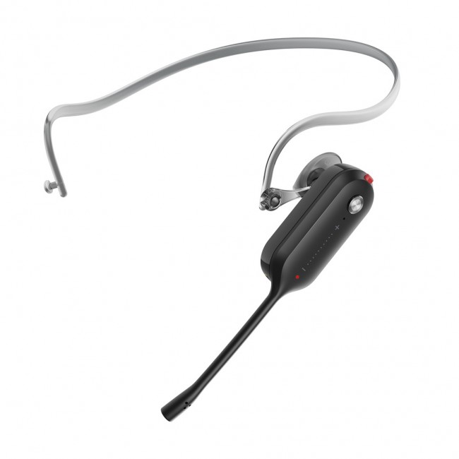 Yealink WH63 E2 UC Headset