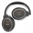 Aiwa HST-250BT/TN headphones/headset Wired & Wireless Head-band Calls/Music Micro-USB Bluetooth Black