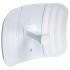 Wireless Bridge LiteBeam-M5 23dBi 5GHz Ubiquiti