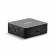 Lindy 3 Port Optical (TosLink) Audio Splitter Lindy 3 Port Optical (TosLink) Audio Splitter