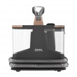 Taurus SPCL602 carpet, textile and upholstery vacuum cleaner