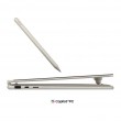 Lenovo Yoga 7a 2-in-1 14AGP11 Ryzen AI 7 445 14 Lenovo Yoga 7a 2-in-1 14AGP11 Ryzen AI 7 445 14