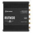 RUTM30 WiFi/5G LTE router, dual SIM