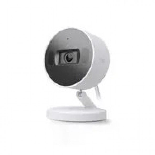 TP-Link Tapo C125 - Smart AI 4MP IP Camera TP-Link Tapo C125 - Smart AI 4MP IP Camera