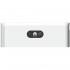 Battery management module supports up to 3 battery modules LiFePO4 cell technology IP65 weight 12kg 10-year warranty