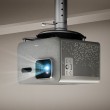 BenQ TK705i 4K HDR 3000lm Home Entertainment Projector for Movies and Gaming