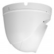 BCS BCS-P-EIP45VSR4-Ai Dome IP security camera Indoor & outdoor 2880 x 1620 pixels Ceiling/wall