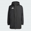 Adidas JZ6668_210 coat/jacket