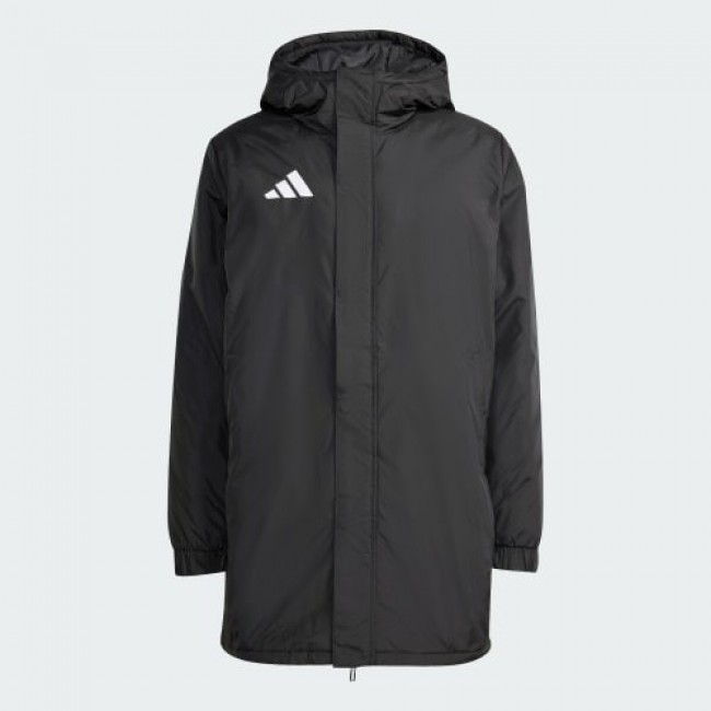 Adidas JZ6668_210 coat/jacket