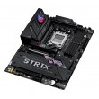 ASUS ROG STRIX B850-E GAMING WIFI AMD B850 Socket AM5 ATX